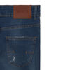 Jeans Hombre Lacoste